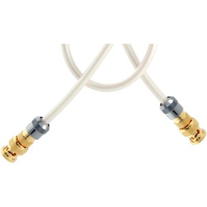 Кабель коаксиальный BNC - BNC Atlas Cables Element Digital S/PDIF BNC 1.5m