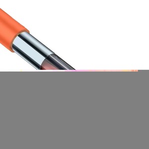 Кабель сигнальной проводки Rexant 01-4652-2 КПСЭнг(А)-FRLS (200 метров)