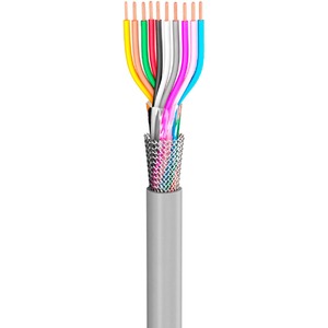 Кабель управления Sommer Cable 380-0056-14014 SC-Control Flex