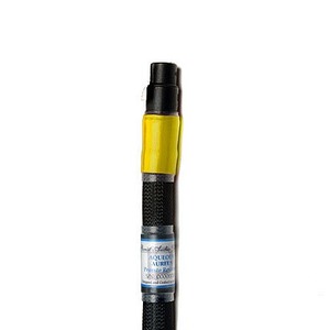 AES/EBU кабель Purist Audio Design Aqueous Aureus Digital XLR 1.0m