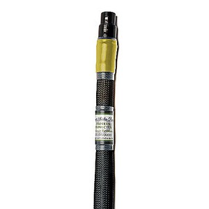 AES/EBU кабель Purist Audio Design Proteus Provectus Digital XLR 1.0m