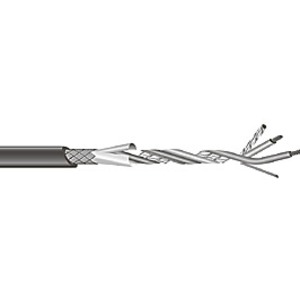 Кабель AES/EBU 1xXLR - 1xXLR Proel AESEBU1