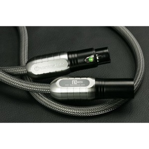 Кабель AES/EBU 1xXLR - 1xXLR Increcable Beta Digital XLR 1.0m