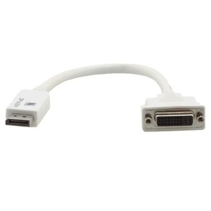 Переходник DisplayPort - DVI Kramer ADC-DPM/DF