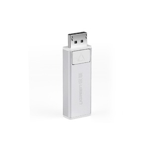 Переходник DisplayPort - HDMI Ugreen UG-20413