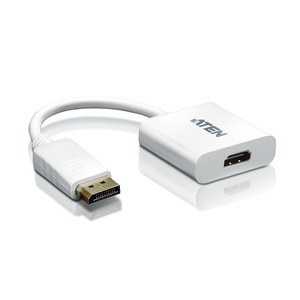 Переходник DisplayPort - HDMI ATEN VC985