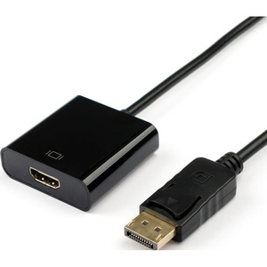 Переходник DisplayPort - HDMI Atcom AT6852 0.1m