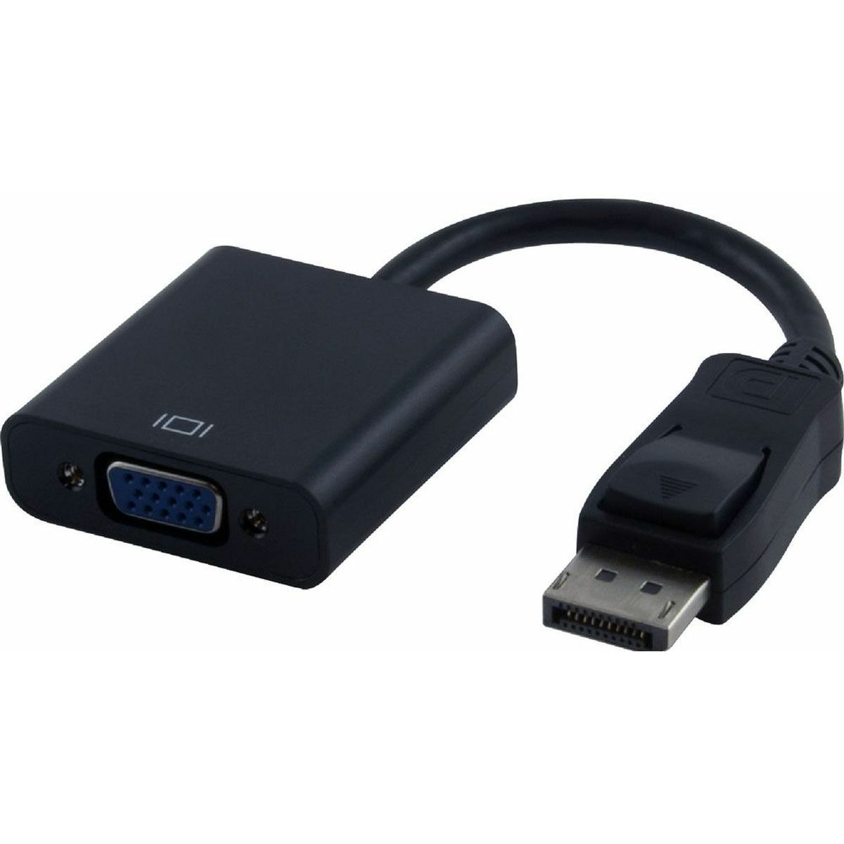 Displayport 1.4 сколько герц. Переходник с ХДМИ на дисплей порт. A-DPM-DVIF-002. Переходник DVI DISPLAYPORT. Переходник DISPLAYPORT-HDMI A-DPM-HDMIF-002.