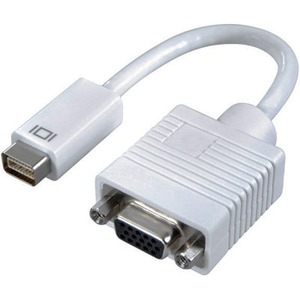 Переходник DVI - VGA Vivanco 45494