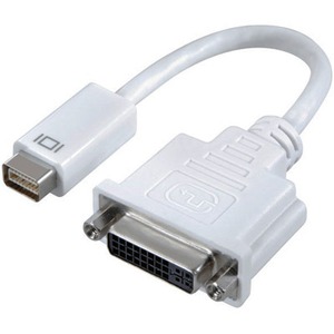 Переходник DVI - VGA Vivanco 45498