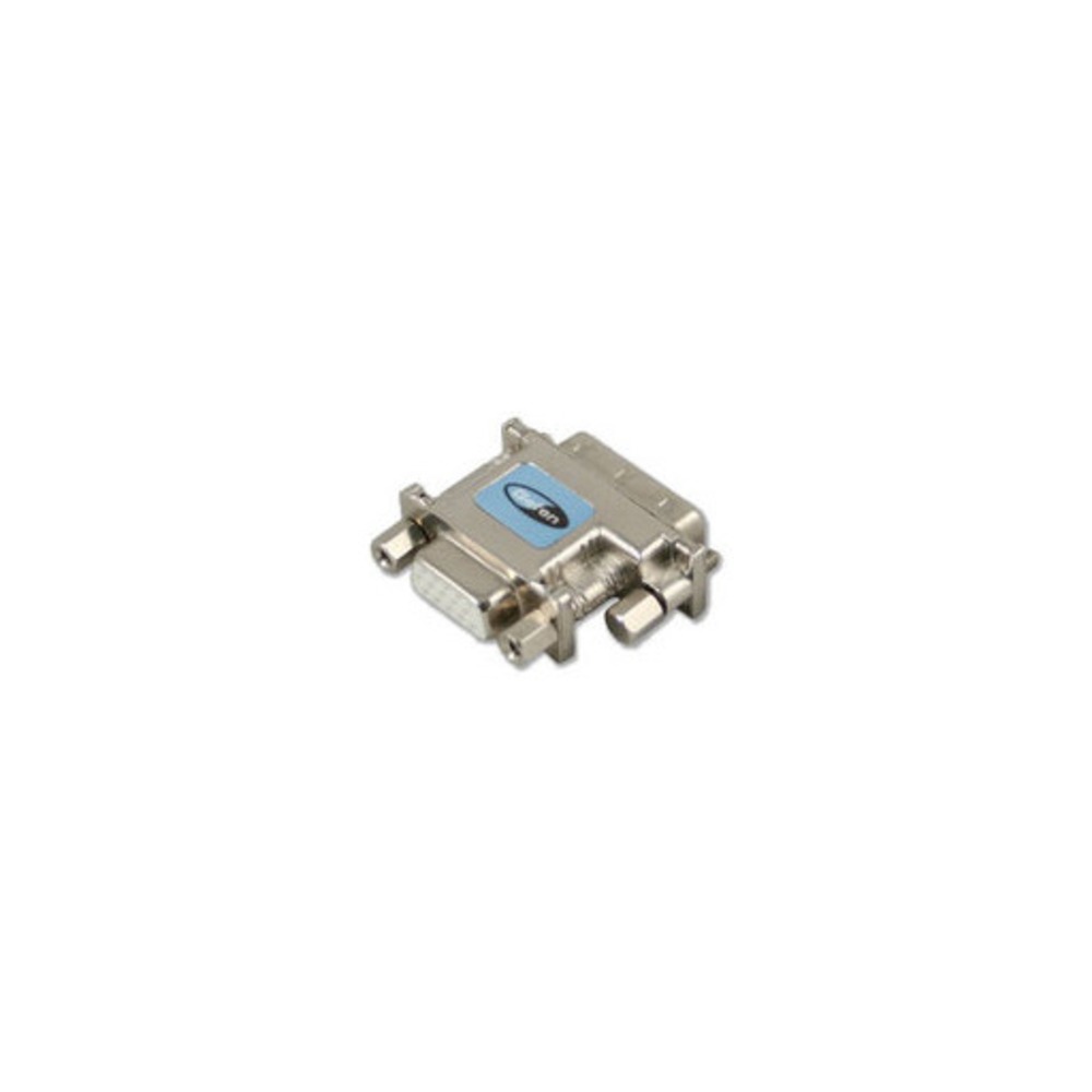 Переходник DVI - VGA Gefen ADA-DVI-2-VGA