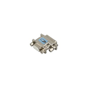 Переходник DVI - VGA Gefen ADA-DVI-2-VGA