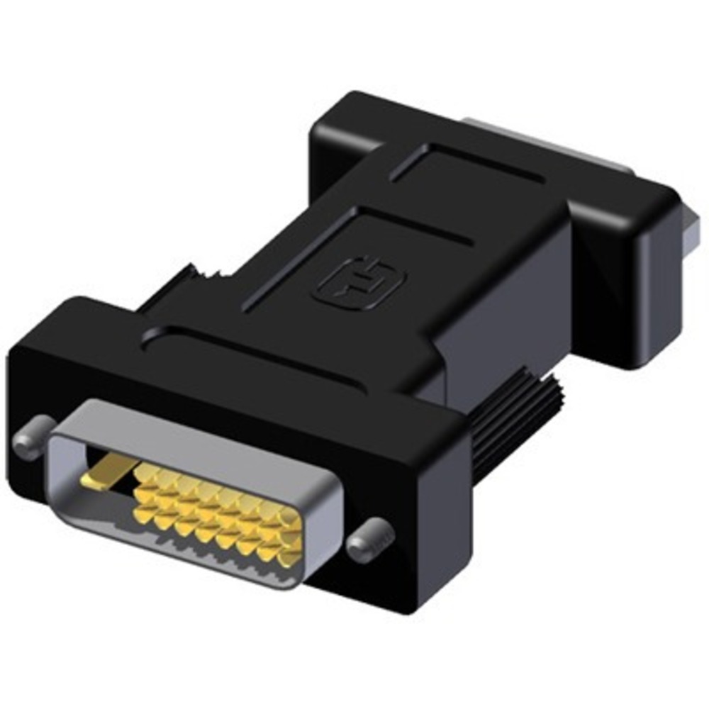 Переходник DVI - VGA Procab VA310