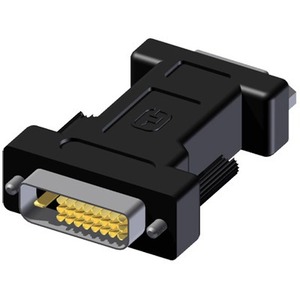 Переходник DVI - VGA Procab VA310