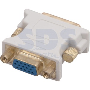 Переходник DVI - VGA Rexant 17-6821 Adapter