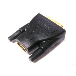 Переходник HDMI - DVI DAXX T96