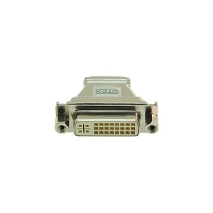 Переходник HDMI - DVI QteX TA-HS/D25S