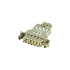 Переходник HDMI - DVI QteX TA-HP/D25S
