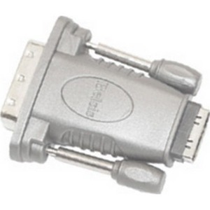 Переходник HDMI - DVI Belsis BW1764