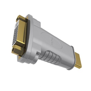 Переходник HDMI - DVI Belsis BGL1149