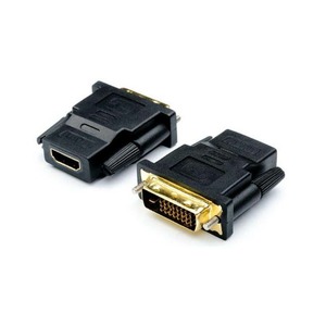 Переходник HDMI - DVI Atcom AT1208 DVI-HDMI Adapter