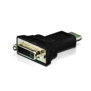 Переходник HDMI - DVI ATEN 2A-128G