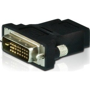 Переходник HDMI - DVI ATEN 2A-127G