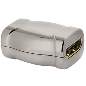 Переходник HDMI - HDMI Hama 83128