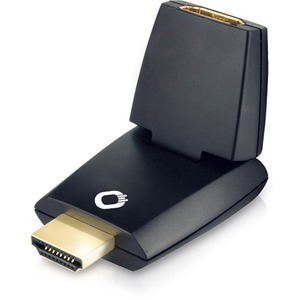 Переходник HDMI - HDMI Oehlbach 9072