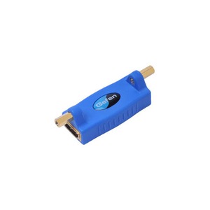 Переходник HDMI - HDMI Gefen ADA-HDMI-FF