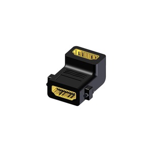 Переходник HDMI - HDMI Procab BSP440