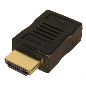 HDMI адаптер Dr.HD 005001004 AD HF-HM 180