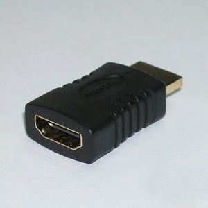 HDMI адаптер Dr.HD 005001031 AD HF-HM