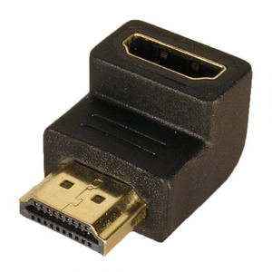 Переходник HDMI - HDMI Dr.HD 005001007 AD HF-HM 90