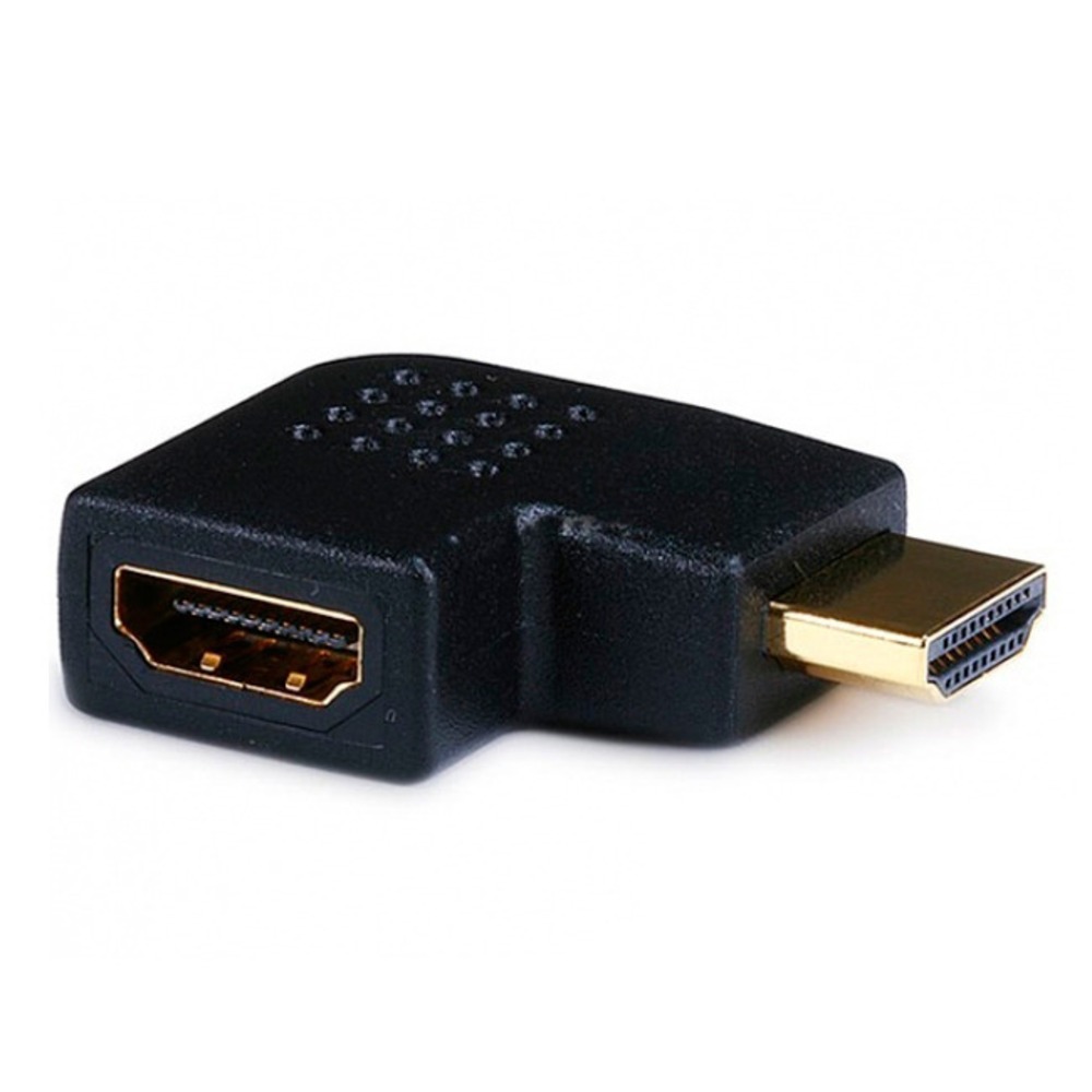Переходник HDMI - HDMI Dr.HD 005001029 AD HF-HM 270 H