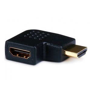 Переходник HDMI - HDMI Dr.HD 005001029 AD HF-HM 270 H
