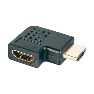 Переходник HDMI - HDMI Dr.HD 005001029 AD HF-HM 270 H