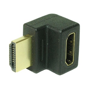 Переходник HDMI - HDMI Dr.HD 005001030 AD HF-HM 270
