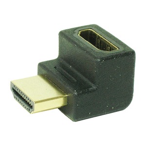 Переходник HDMI - HDMI Dr.HD 005001030 AD HF-HM 270