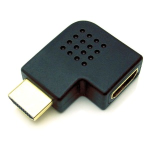 HDMI адаптер Dr.HD 005001028 AD HF-HM 90 H