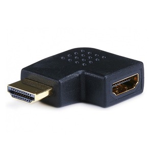 HDMI адаптер Dr.HD 005001028 AD HF-HM 90 H