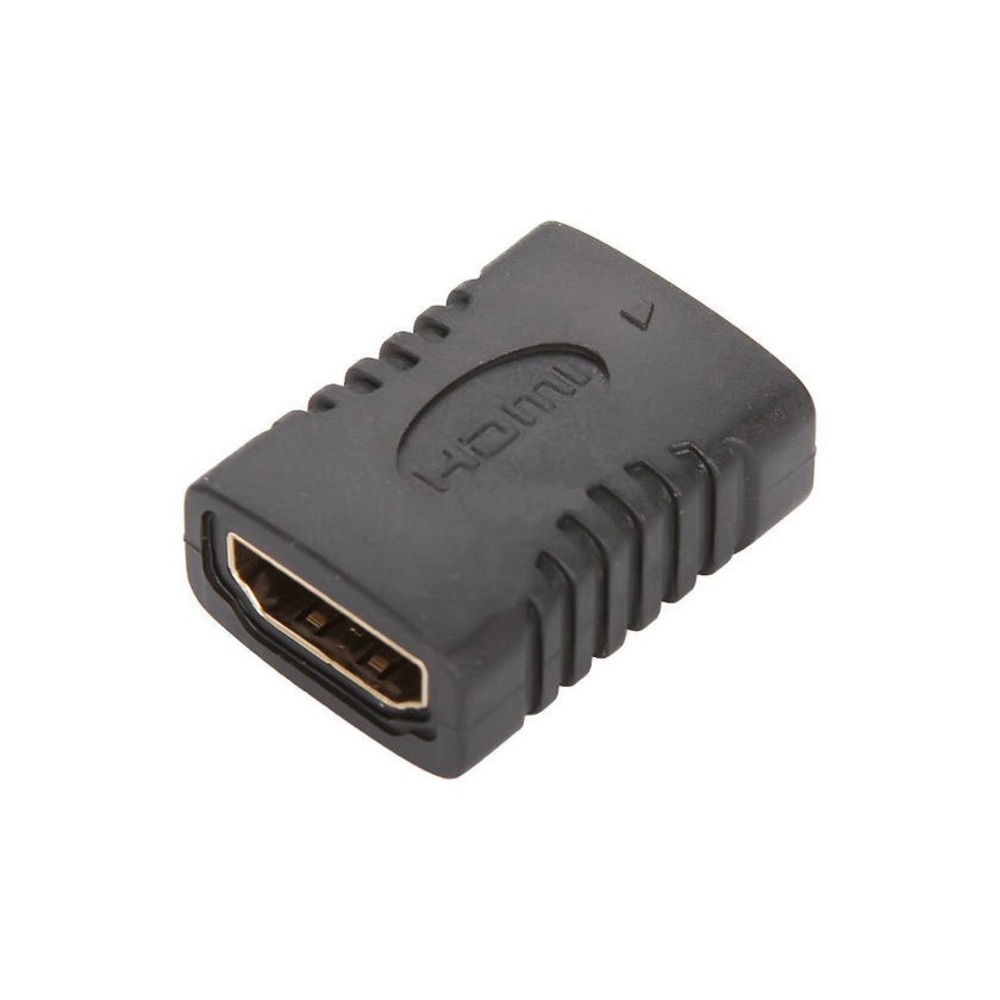 Переходник HDMI - HDMI Atcom AT3803