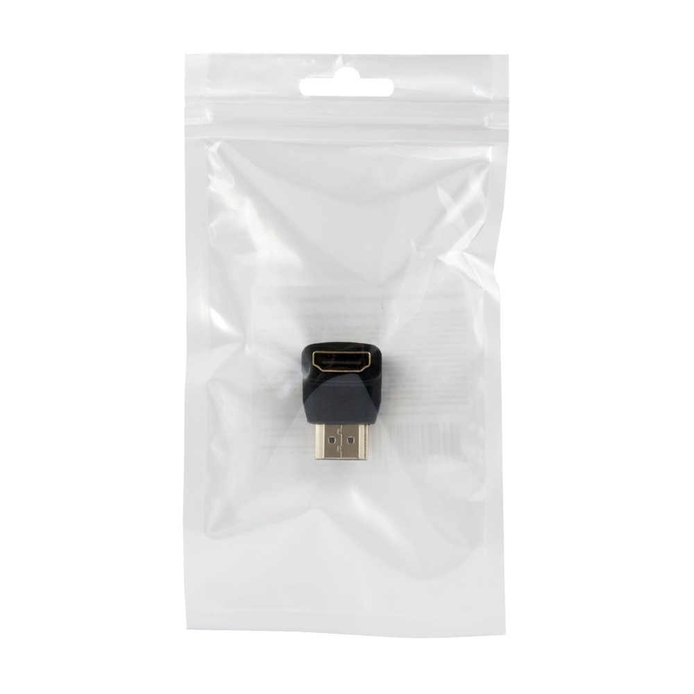 Переходник HDMI - HDMI Belsis SP3003