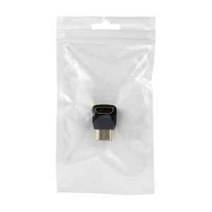 Переходник HDMI - HDMI Belsis SP3003