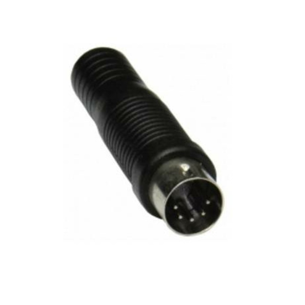 Переходник Jack - DIN Schulz Kabel S 116
