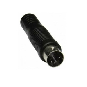 Переходник Jack - DIN Schulz Kabel S 116