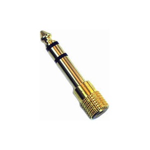 Переходник Jack - Jack MrCable MRA130