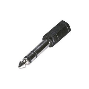 Переходник Jack - Jack Belkin F8V3259Aea
