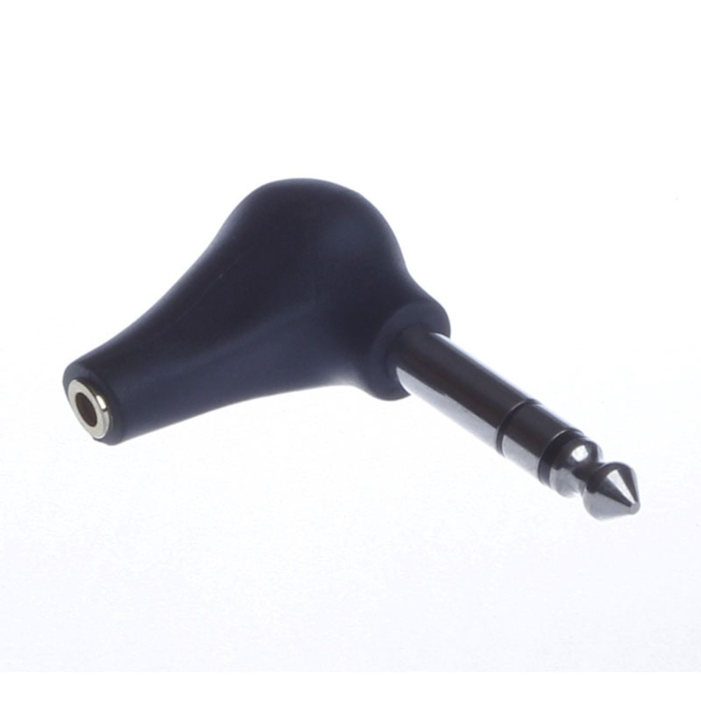 Переходник Jack - Jack Fischer Audio AD-218