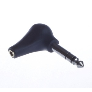 Переходник Jack - Jack Fischer Audio AD-218